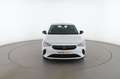 Opel Corsa 1.2 16v Edition Argent - thumbnail 9