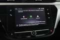Opel Corsa 1.2 16v Edition Argent - thumbnail 25