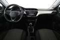 Opel Corsa 1.2 16v Edition Argent - thumbnail 13