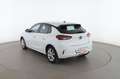Opel Corsa 1.2 16v Edition Argent - thumbnail 4