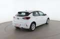 Opel Corsa 1.2 16v Edition Argent - thumbnail 6