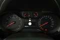 Opel Corsa 1.2 16v Edition Argent - thumbnail 21