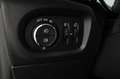 Opel Corsa 1.2 16v Edition Argent - thumbnail 23