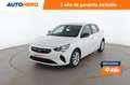 Opel Corsa 1.2 16v Edition Argent - thumbnail 1