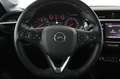 Opel Corsa 1.2 16v Edition Argent - thumbnail 20