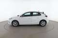 Opel Corsa 1.2 16v Edition Argent - thumbnail 3