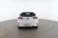 Opel Corsa 1.2 16v Edition Argent - thumbnail 5
