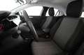 Opel Corsa 1.2 16v Edition Argent - thumbnail 11