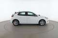 Opel Corsa 1.2 16v Edition Argent - thumbnail 7