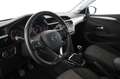 Opel Corsa 1.2 16v Edition Argent - thumbnail 12