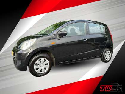 Daihatsu Cuore 1.0 Trend | NIEUWE APK | 5 DEURS | NAP
