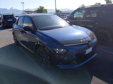 Ypsilon IV 2024 51kWh Edizione Limitata Cassina 156cv