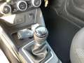 Dacia Duster Journey 130 pk Zwart - thumbnail 17