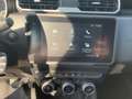 Dacia Duster Journey 130 pk Nero - thumbnail 14