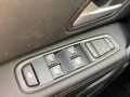 Dacia Duster Journey 130 pk Nero - thumbnail 9