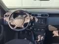 Dacia Duster Journey 130 pk Nero - thumbnail 11