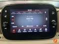 Fiat 500 Dolcevita 1.0 Hybrid 51KW (70 CV) Blanco - thumbnail 21