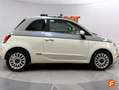 Fiat 500 Dolcevita 1.0 Hybrid 51KW (70 CV) Blanco - thumbnail 9