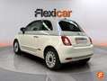 Fiat 500 Dolcevita 1.0 Hybrid 51KW (70 CV) Blanco - thumbnail 5