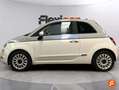 Fiat 500 Dolcevita 1.0 Hybrid 51KW (70 CV) Blanco - thumbnail 4