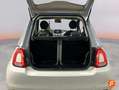 Fiat 500 Dolcevita 1.0 Hybrid 51KW (70 CV) Blanco - thumbnail 17