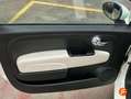 Fiat 500 Dolcevita 1.0 Hybrid 51KW (70 CV) Blanco - thumbnail 18