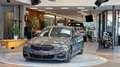 BMW 320 d xDrive M-Paket Aut. *Navi*Kamera*19Zoll* Grijs - thumbnail 2