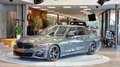 BMW 320 d xDrive M-Paket Aut. *Navi*Kamera*19Zoll* Grijs - thumbnail 1