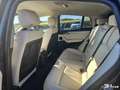BMW X4 3.0 D 260 X-LINE XDRIVE BVA Schwarz - thumbnail 13