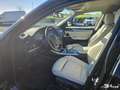 BMW X4 3.0 D 260 X-LINE XDRIVE BVA Schwarz - thumbnail 8