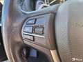BMW X4 3.0 D 260 X-LINE XDRIVE BVA Schwarz - thumbnail 23