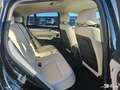BMW X4 3.0 D 260 X-LINE XDRIVE BVA Schwarz - thumbnail 15