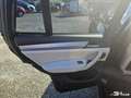 BMW X4 3.0 D 260 X-LINE XDRIVE BVA Schwarz - thumbnail 14