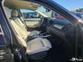 BMW X4 3.0 D 260 X-LINE XDRIVE BVA Schwarz - thumbnail 11