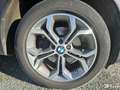 BMW X4 3.0 D 260 X-LINE XDRIVE BVA Schwarz - thumbnail 28