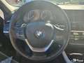 BMW X4 3.0 D 260 X-LINE XDRIVE BVA Schwarz - thumbnail 22