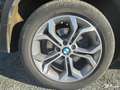 BMW X4 3.0 D 260 X-LINE XDRIVE BVA Schwarz - thumbnail 30