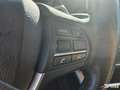 BMW X4 3.0 D 260 X-LINE XDRIVE BVA Schwarz - thumbnail 24