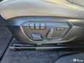 BMW X4 3.0 D 260 X-LINE XDRIVE BVA Schwarz - thumbnail 25