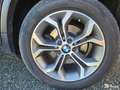 BMW X4 3.0 D 260 X-LINE XDRIVE BVA Schwarz - thumbnail 31