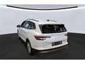 Skoda Enyaq 60 132KW *Loft*GJR+SHA+Keyless+BT+Navi+LED+RFK+PDC Weiß - thumbnail 2