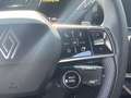 Renault R 4 Renault R4 E-Tech Techno 150 PS Comfort Range Blau - thumbnail 20