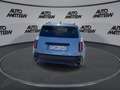 Renault R 4 Renault R4 E-Tech Techno 150 PS Comfort Range Blau - thumbnail 5