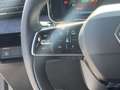 Renault R 4 Renault R4 E-Tech Techno 150 PS Comfort Range Blau - thumbnail 19