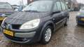 Renault Scenic 2.0-16V Business Line💢€1899,-💢7 Persoons-afgelever Grau - thumbnail 1