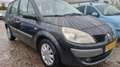 Renault Scenic 2.0-16V Business Line💢€1899,-💢7 Persoons-afgelever Grau - thumbnail 3