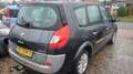 Renault Scenic 2.0-16V Business Line💢€1899,-💢7 Persoons-afgelever Grau - thumbnail 7