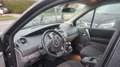 Renault Scenic 2.0-16V Business Line💢€1899,-💢7 Persoons-afgelever Grau - thumbnail 10