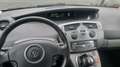 Renault Scenic 2.0-16V Business Line💢€1899,-💢7 Persoons-afgelever Grau - thumbnail 8