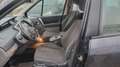Renault Scenic 2.0-16V Business Line💢€1899,-💢7 Persoons-afgelever Grau - thumbnail 9